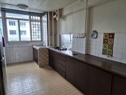 Blk 410 Sun Plaza View (Tampines), HDB 3 Rooms #584394141